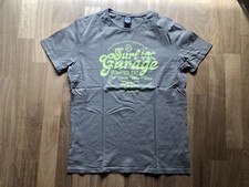 Shirt gebraucht kaufen  Göppingen