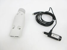 Newport pza12 piezo for sale  Las Vegas