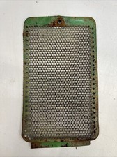 John deere dash for sale  Mc Connellsburg
