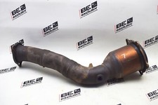 Porsche cayenne 92a gebraucht kaufen  Hilter