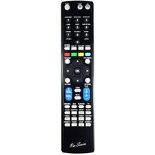 Télécommande cinéma maison d'occasion  Expédié en France