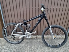 Kona stinky mountain for sale  LEEDS