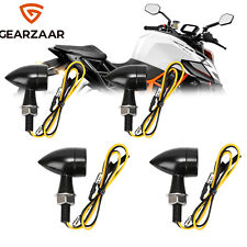 Led mini micro gebraucht kaufen  Bruchsal