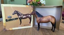 1979 vintage breyer for sale  Lincoln