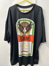 Elite sports jaggermiester for sale  Fremont