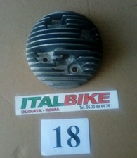 testata piaggio porter 1300 usato  Roma