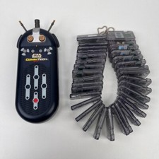 Lot star wars for sale  Wells