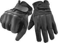 Handschuhe quarzsandfüllung q gebraucht kaufen  Kaufungen
