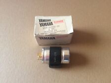 Yamaha 125 200 for sale  RIPLEY