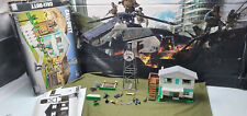 Call duty nuketown for sale  UK