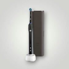 Ral pro 750 gebraucht kaufen  Berlin