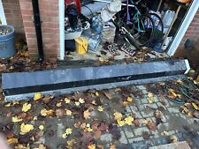 Catnic cavity lintels for sale  HEMEL HEMPSTEAD