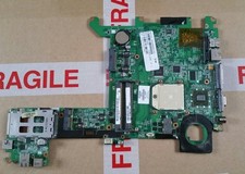 Notebook HP Tablet TX2000 TX2500 TX2600 480850-001 AMD Placa-mãe, usado comprar usado Notebook HP Tablet TX2000 TX2500 TX2600 480850-001 AMD Placa-mãe, usado comprar usado  Enviando para Brazil