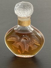 Rare ancienne miniature d'occasion  Orleans-