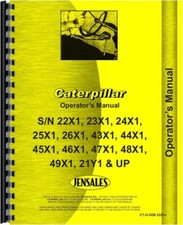 Caterpillar d5b crawler for sale  Atchison