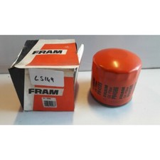 411 412 transporter d'occasion 411 412 transporter d'occasion  Castelnau-d'Auzan