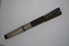 Reibahle 32j6 hss gebraucht kaufen  Neuffen