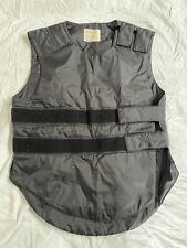 Helmut lang combat gebraucht kaufen  Karsbach