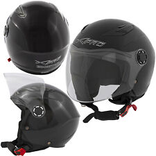 Casco scooter moto usato  Vittorio Veneto