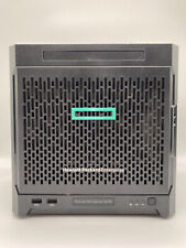 Hpe microserver gen10 gebraucht kaufen  Jettingen-Scheppach