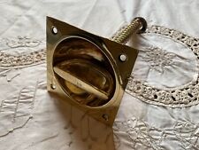 One reclaimed antique for sale  YORK