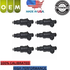 Oem siemens fuel for sale  Hallandale