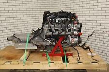 Chevy 5.3l engine for sale  Marshallville
