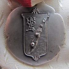 1940 breaststroke champion for sale  Flemington