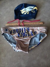 water polo swimsuit for sale water polo swimsuit for sale Okeechobee