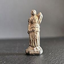 Figurine vierge soldat d'occasion  Toulouse-