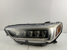 2018 2020 acura for sale  Suwanee