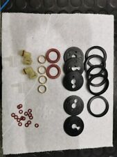Kit stock ricambi usato  Civitanova Marche