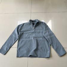 River island kids for sale  LONDON