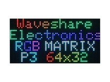 Rgb vollfarb led gebraucht kaufen  Berlin