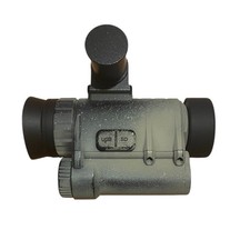 Nvg30 night vision for sale Nvg30 night vision for sale  HAYLE
