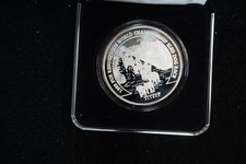 1999 alaska mint for sale  Saint Paul