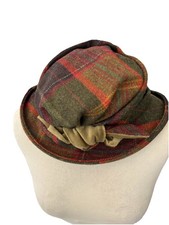 Olney 100 wool for sale  UK
