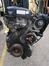 Ford focus mk2 for sale  GUISBOROUGH