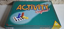 Activity riginalausgabe bretts gebraucht kaufen  Mönchengladbach