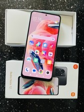 Xiaomi redmi note d'occasion  Versailles