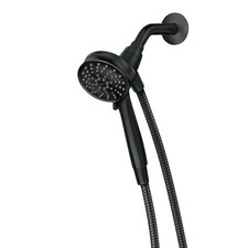 showerhead moen magnetix for sale showerhead moen magnetix for sale Garland