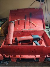 hilti md2000 usato  Romanengo