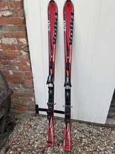 Volkl super sport for sale  WARWICK
