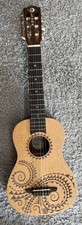 Luna model uke for sale  Harrisonville