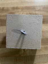 Pleasant hearth firebrick for sale  Peru