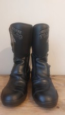 Falco gianni tec for sale  NEWCASTLE