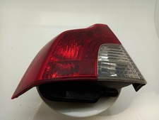 Volvo s40 tail for sale  SOUTHAMPTON