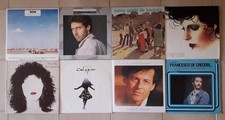 Musica italiana lotto usato  Latina