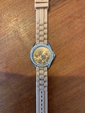 Montre ernest femme d'occasion Montre ernest femme d'occasion  Eyguières