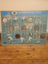 Ultra rare vintage for sale  Hickory